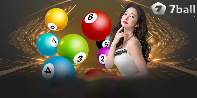 Lợi ích khi tham gia chơi Keno 7ball